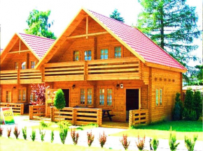 Neptun Ψ Tropicana Ϫϫ Resort, Władysławowo